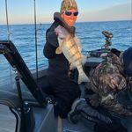 Mark Risner - @mark.risner.71 - Instagram
