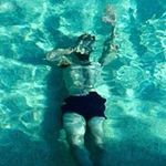 Mark Risner - @risnermark - Instagram