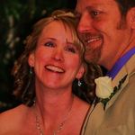 Mark Risner - @markrisner - Instagram