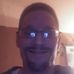 Mark Risner - Facebook