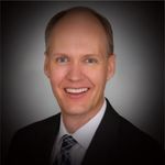 Mark Thomas Risner - @1968attorney - Instagram