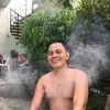 JA AAAA HHH✓ - @markristyubaydona - TikTok