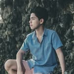 Mark Christoper Merioles - @markristoperjm - Instagram