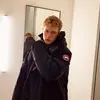 MARK - @iammarkrist - TikTok