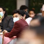 Mark Kristian Bautista - @_markristian - Instagram