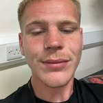 Mark - @mark.riste - Instagram