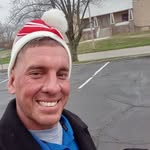 Mark Rist - @markyboiii239 - Instagram