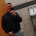 Mark Rist - Facebook
