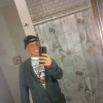 Mark Rist - @mark.rist.5 - Instagram
