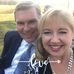 Mark Rist - Facebook
