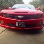 MARK RIST - @rist_mark - Instagram