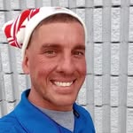 Mark Rist - @markyboiii2395 - Instagram