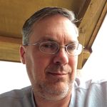 Mark Rist - @markrist2 - Instagram