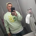 Mark Rist - @markieboyy88 - Instagram