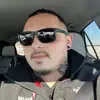 Mark Rist - @mark.rist7 - TikTok
