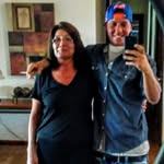 Mark Rist - @mark.rist.5437 - Instagram