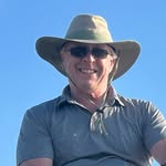 Mark Rist - @mjuser13 - Instagram