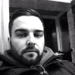Mark Rist - @markdrist - Instagram