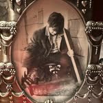 Mark Ristau - @mark.ristau.18 - Instagram