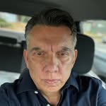 Mark Riste🇲🇽 - @mark_riste_ - Instagram