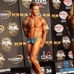Mark Ristevski - @markristevski_noxcuse - Instagram