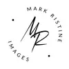 Mark_Ristune_Images - @mark_ristune_images - TikTok