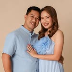 Mark Risty Salvacion Tan-awon - @markristytanawon - Instagram