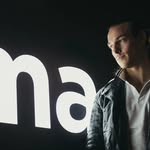 Marko Ristovski - @markristovski - Instagram