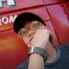 markrist29 - @markris29 - TikTok