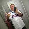 markrist7 - @markrist7 - TikTok