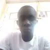 Markrist - @markrist61 - TikTok