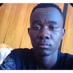 Markrist Okoth Ogelo - @markristokoth - Instagram