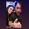 MarkristofferMayo2204 - @markristoffermayo2204 - TikTok