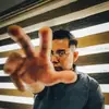 markristoffervill - @markristoffervill - TikTok