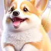 MarkristoffMiravalles - @markristoffmirava - TikTok