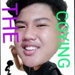 Markus Kristoffer Cardinoza - @markristoffercardz - Instagram