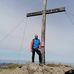Markus Rist - Facebook