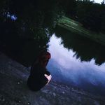 Rist🍀 - @mark_rist - Instagram