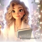with  god all things are possible - @markristmari - Instagram