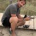 Marc Rister - Facebook