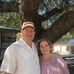 Mark Rister - Facebook