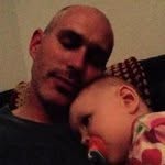 Mark Rister - @markricter - Instagram