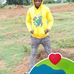 Mark Rister - Facebook