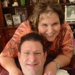 Mark Rister - @mark.rister.3 - Instagram