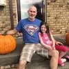 Mark Rister - @mark.rister1 - TikTok
