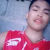 markrister - @markrister - TikTok