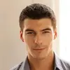 Jones Ritacco Armstrong - @armstrong.mark51 - TikTok