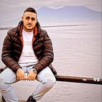 Marco Ritacco - Facebook