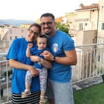 Mark Ritacco - @ritaccomark - Instagram