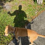 Mark Ritacco - Facebook